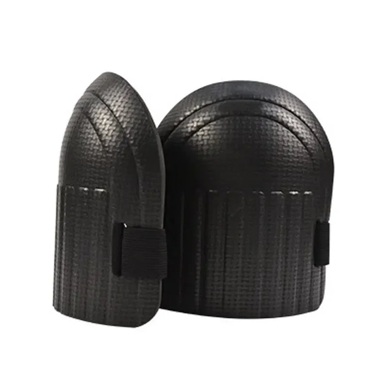 EVA Garden Knee Pad Durable Cushion For Gardening Floor And Car Repair