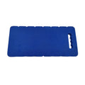 Garden Kneeling Cushion Waterproof Protective Pad For Gardening Yoga Bath