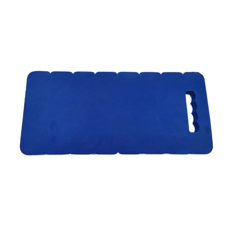 Garden Kneeling Cushion Waterproof Protective Pad For Gardening Yoga Bath