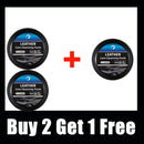 Car Leather Repair Cream For Seat And Interior Refurbishing