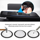 Tesla Front Bumper Camera Lens Guard Protector For Cybertruck Model Y S 3