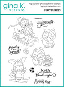 Hooked On You Metal Cutting Dies For DIY Scrapbooking Crafts