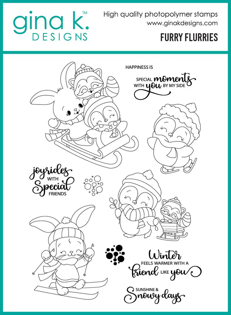 Hooked On You Metal Cutting Dies Scrapbooking Stencil Craft Templates