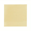 Classic 50x50 Building Blocks Baseplate Plastic Construction Board