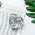 3D Phone Grip Love Heart Cute Plastic Phone Holder Bracket