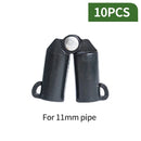 Plant Trellis Heavy Duty Climbing Net For Vegetables Tomato Grape