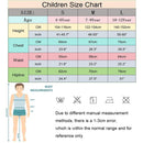 Boys Vampire Costume Halloween Stage Performance Outfit Set