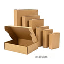 Collapsible Silicone Bucket Portable Water Container Foldable Storage Tub