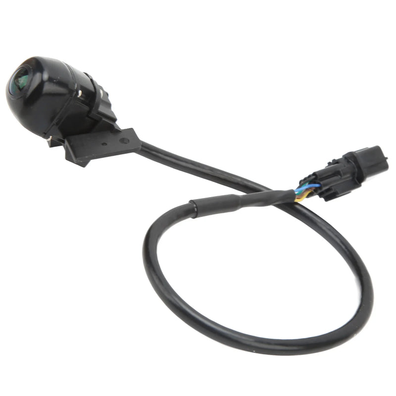 Clear Image Rear View Camera Replacement For Tucson 2016 2017