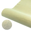 Self-adhesive Velvet Fabric Liner For Jewelry Craft Multicolor Stickers