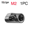 DAHUA Mini Lipstick Dash Cam 1296P Sony Sensor Wifi Night Vision