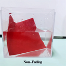 Stiff Craft Felt Sheet Thick Assorted Colors For DIY Sewing Projects