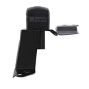 Toyota Camry Front View Grille Camera Surround Parking Assist Component