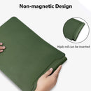 Laptop Sleeve Bag For MacBook Lenovo Huawei Xiaomi ASUS IPad 12.9