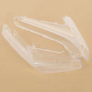 Suzuki B-King Front Turn Signal Lens Motorcycle Replacement Part