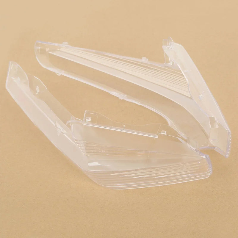 Suzuki B-King Front Turn Signal Lens Motorcycle Replacement Part