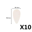 Medieval Castle Knight Building Blocks Figure Viking Soldier Mini Toy