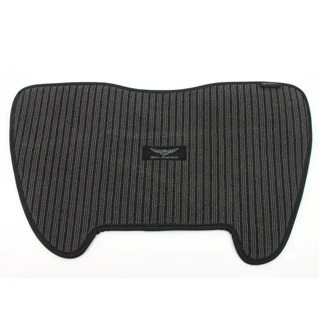 Motorcycle Trunk Organizer For Honda Goldwing GL1800 Tour DCT Airbag