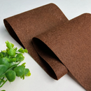 Stiff Craft Felt Sheet Thick Assorted Colors For DIY Sewing Projects