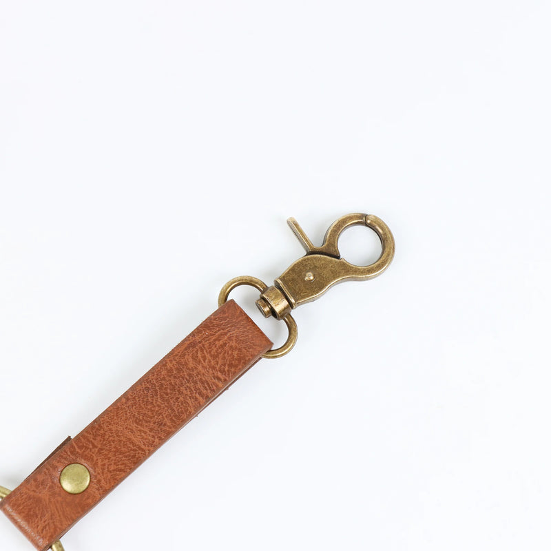 Renaissance Costume Belt Pouch Leather Holder With 3 Potion Bottles
