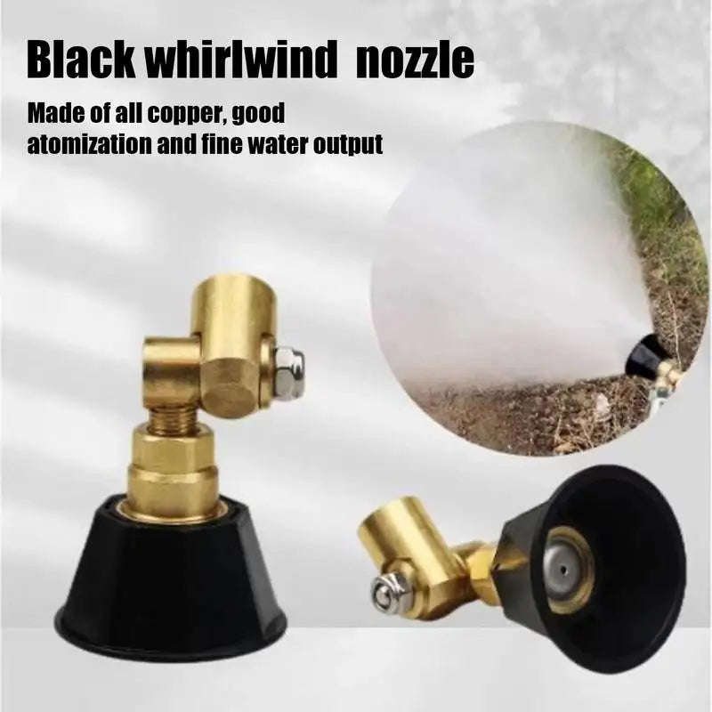 Portable Lawn Sprinkler For Garden Grass Irrigation System