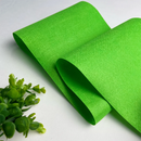 Stiff Craft Felt Sheet Thick Assorted Colors For DIY Sewing Projects