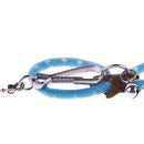 Small Pet Adjustable Harness Soft Leash For Birds Mice Ferrets Rats