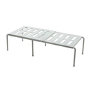 Kitchen Retractable Shelves Cupboard Spice Dish Condiment Storage Racks