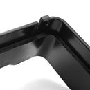 ZONTES 368G Motorcycle Screen Protector Dashboard Sunshade Guard