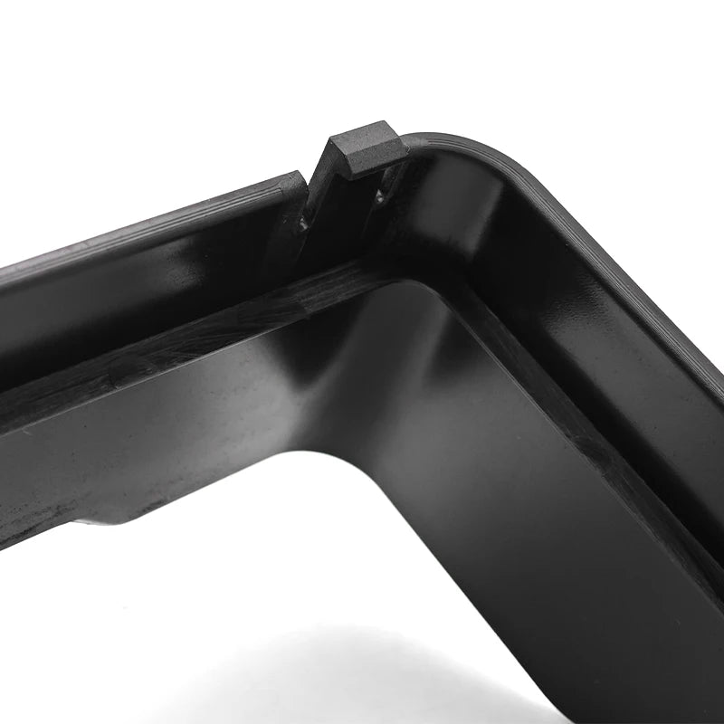 ZONTES 368G Motorcycle Screen Protector Dashboard Sunshade Guard