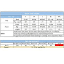 Demon Slayer Tomioka Giyuu Swimsuit Cosplay Costume For Women