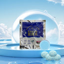 200pcs Car Windscreen Cleaner Tablets Effervescent Glass Cleaning