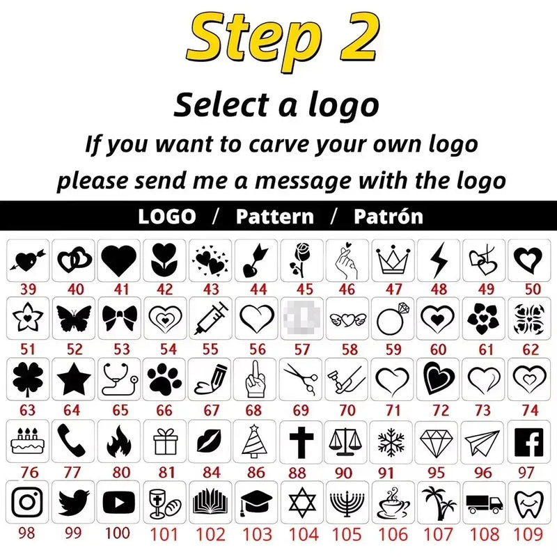 Luxury Metal Ballpoint Pen Set For School Business Office Writing