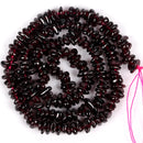 Natural Stone Beads Irregular Chips For Jewelry Making Necklace Bracelet