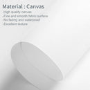 Disco Ball Canvas Painting Vintage Flower Poster For Home Decor