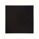 Classic 50x50 Building Blocks Baseplate Plastic Construction Board