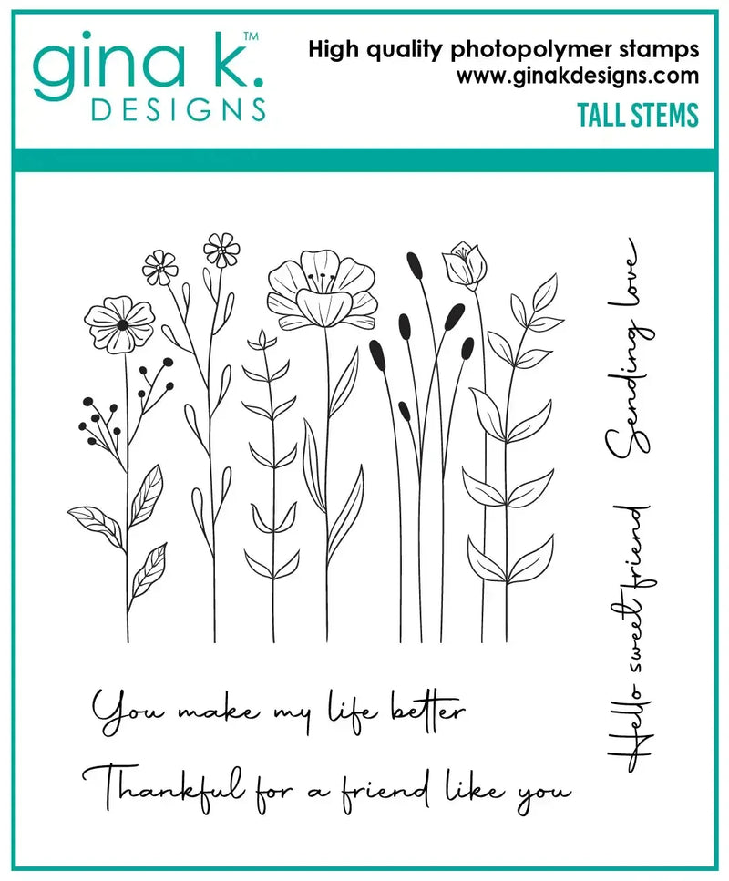 Hooked On You Metal Cutting Dies Scrapbooking Stencil Craft Templates