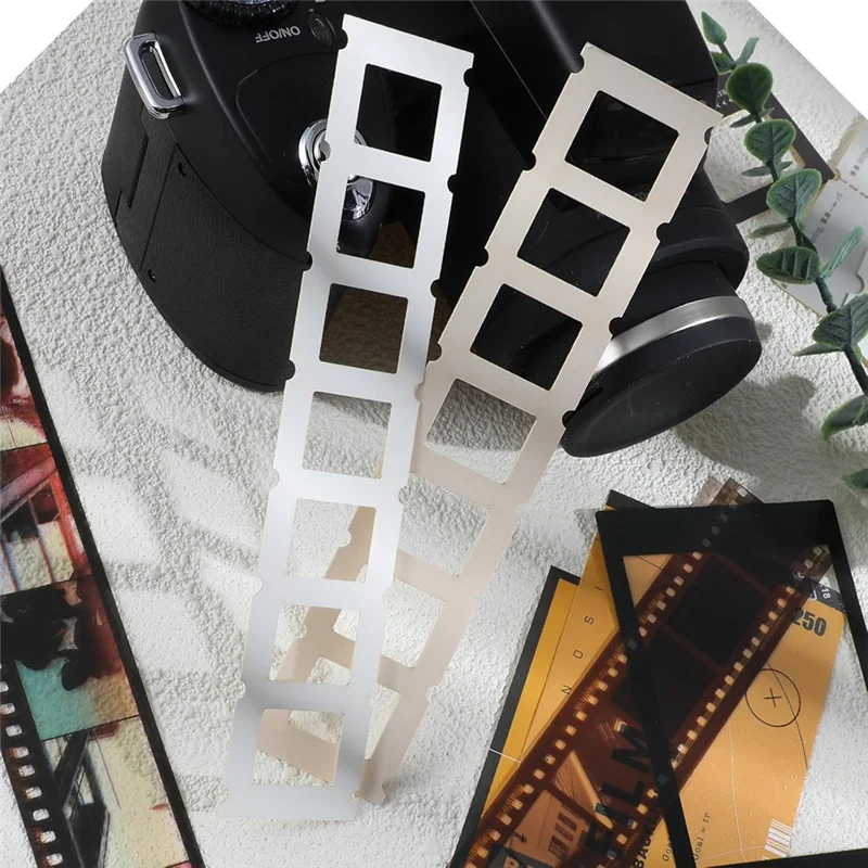 Vintage Scrapbooking Kit 94 Pieces With Photo Stickers And Journaling