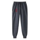 Berserk Anime Sweatpants Unisex Jogging Manga Gym Casual Pants