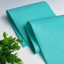 Stiff Craft Felt Sheet Thick Assorted Colors For DIY Sewing Projects