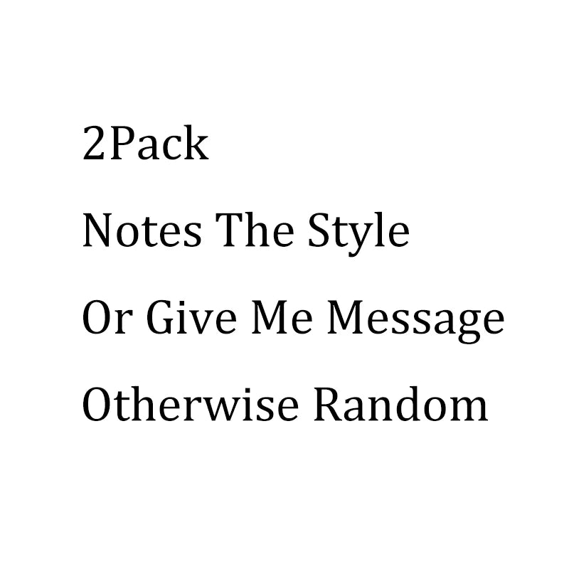 3D Embossed Stickers Cute Scrapbooking DIY Journaling Craft Supplies