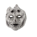 Wu Kong Cosplay Costume Taoist Robe Ancient Chinese Role Play