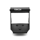 KTM Motorcycle Phone Mount GPS Holder For 250 390 790 ADV 890