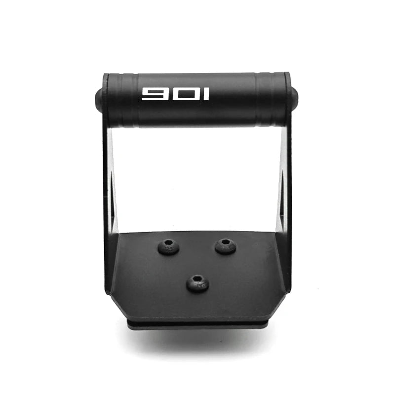 KTM Motorcycle Phone Mount GPS Holder For 250 390 790 ADV 890