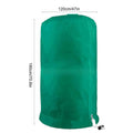 Plant Cover Winter Protection Bag For Trees Shrubs Garden Frost Guard
