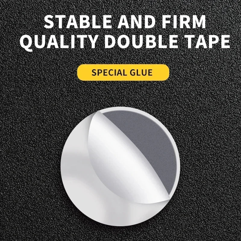 Car Remote Key Stickers Badge Emblem Accessories For BMW E90 E34 E36 E39