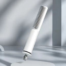 Cat Grooming Comb Double Sided Fur Knot Cutter Shedding Tool