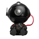 Galaxy Star Astronaut Projector Light LED Night Sky Lamp Decor