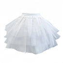 Alice Cosplay Costume Maid Apron Dress Halloween Party Outfit