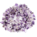 Natural Stone Beads Irregular Chips For Jewelry Making Necklace Bracelet